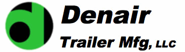 Denair Trailer Manufacturing, Inc.